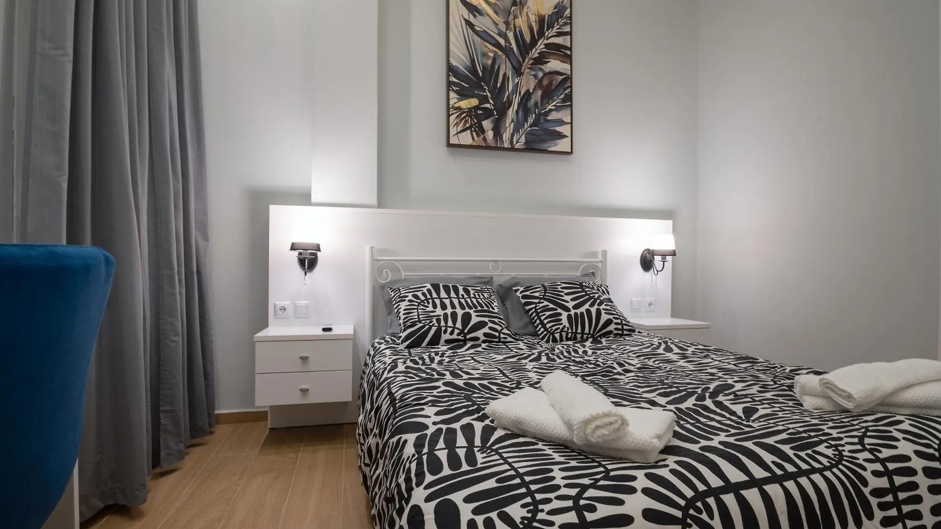 Apartament Domus Philippou, Center Of Saloniki Grecja