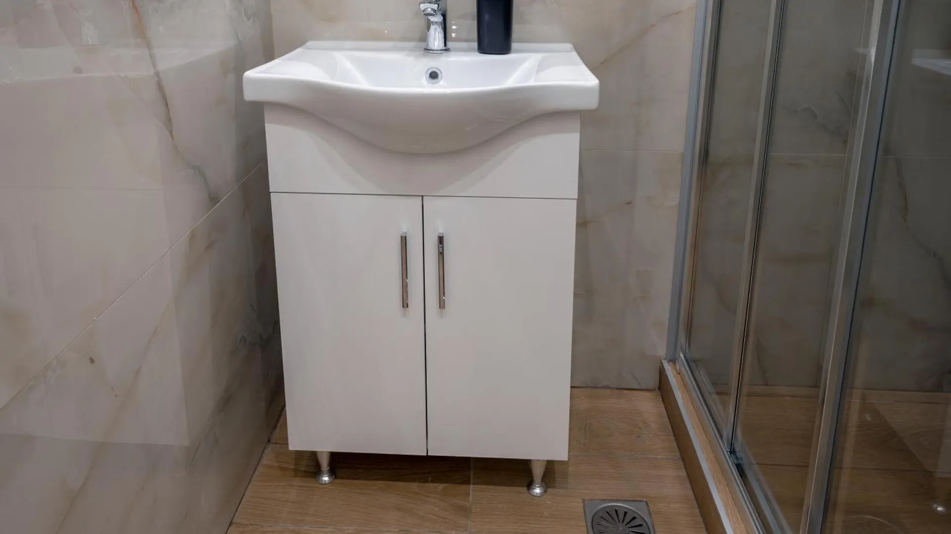 Apartament Domus Philippou, Center Of Saloniki